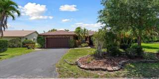 11580 NW 20TH Drive NW Gallery 3