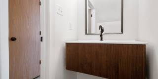 513 Algood Street Gallery 7