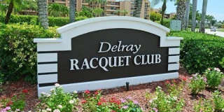 750 Egret Circle Gallery 1