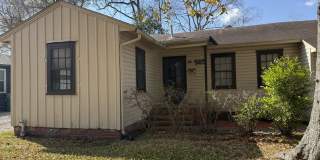 565 24th Street Gallery 1