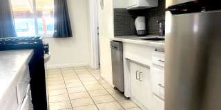 15732 Covello Street Gallery 15