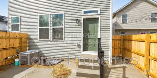 696 S 22nd St Gallery 6