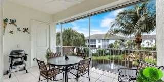 800 Breakaway Ln Gallery 3