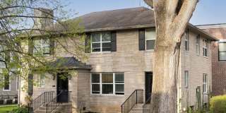 5Bedroom /5.5Bathroom - Newly Renovated! Gallery 1