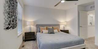 Avanterra Queen Creek Gallery 9