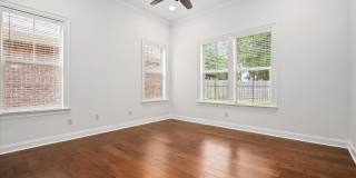 773 Louise Ave Gallery 9