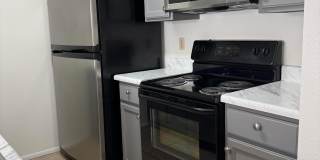 4114 E Union Hills Drive unit: 1004 Gallery 1