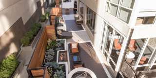388 Beale Gallery 37