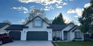 3253 N Lilyturf Ave - Home For Rent Gallery 1