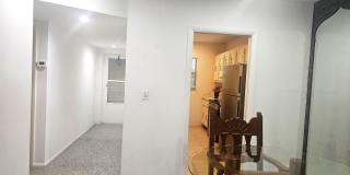 2600 SW 22nd Avenue Gallery 12
