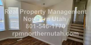 3 Bedroom Home Coming Available in Ogden Gallery 4