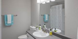 Aspire Trailmark Gallery 20