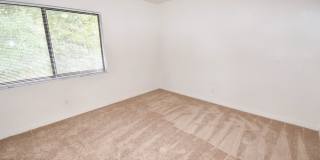 Casablanca West Gallery 108
