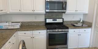 3701 Islander Walk Gallery 4