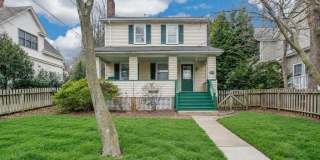210 S Maple Avenue Gallery 1