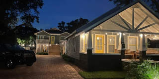 509 29TH AVENUE S Gallery 9