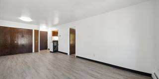 Parkside Apartments Gallery 14