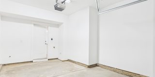 1251 Shaw View Alley Gallery 41