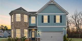854 Orwell Drive Gallery 1