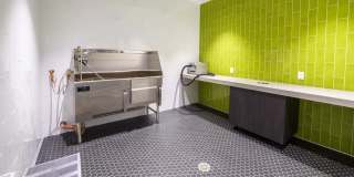 NoMA Apartments Gallery 12