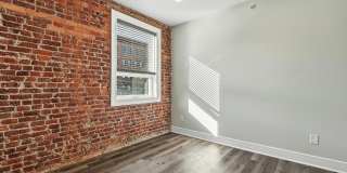 13 Kennedy Street Gallery 14