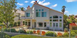 12 Bergamo Gallery 46