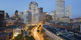 One Greenway Gallery 22