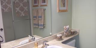 49225 Eisenhower Drive Gallery 17