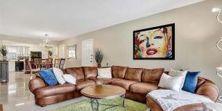 6060 S Falls Cir Dr Gallery 8