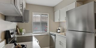 The Palms at Countryside Apartments Gallery 3