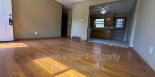 3199 Maize road Gallery 3
