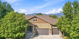 350 S Millers Mile Road Gallery 1