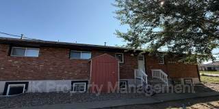 2006 6th Street NE Gallery 1