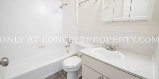 3637 South 900 East Gallery 45