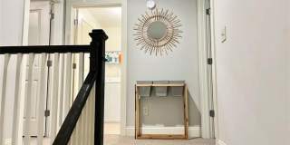 1398 Heights Park Drive SE Gallery 7