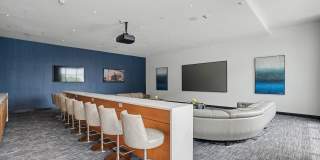100 Garvies Point Road Gallery 26