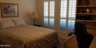 9647 E PALOMINO Place Gallery 9