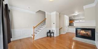 205 16th Street NW Gallery 11