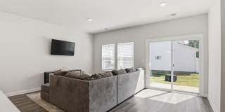 2317 Belterra Drive Gallery 8