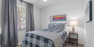 Vue Tampa - Student Housing Gallery 4