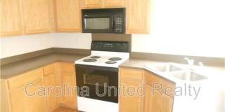 8037 Shiny Meadow Ln Gallery 3