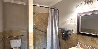 14009 Thompson Road Gallery 21