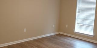 13176 Brian Park Dr Gallery 9