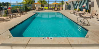 Ladera Vista Apartments Gallery 1