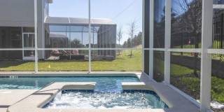 8956 TAKEAWAY WAY Gallery 23