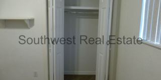 917 West Plains Avenue Gallery 11