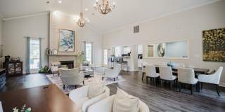 Preston Mill Gallery 33