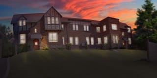 Cincinnati Premier Living Gallery 18