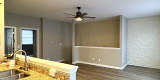 255 N Sacramento Street Gallery 5