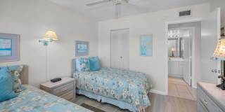 6085 BAHIA DEL MAR CIRCLE Gallery 13
